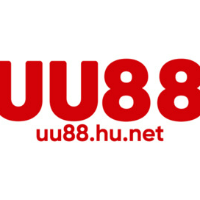 uu88hunet picture uu88hunet profile image