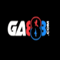 daga88innet picture daga88innet profile image