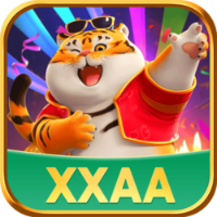 XXAA BET picture XXAA BET profile image