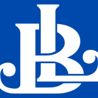 lambanghieuco picture lambanghieuco profile image