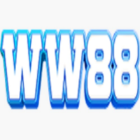 ww88dg com picture ww88dg com profile image