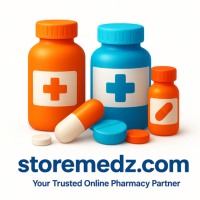 Buy Ambien Online Overnight SafePay | StoreMedz picture Buy Ambien Online Overnight SafePay | StoreMedz profile image