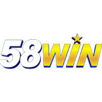 58win picture 58win profile image