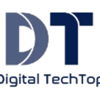 author - digitaltecto