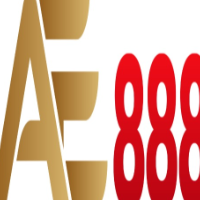 AE888 picture AE888 profile image