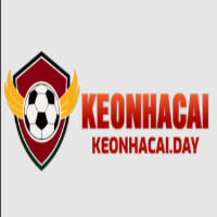 Nhà Cái VN88 profile image