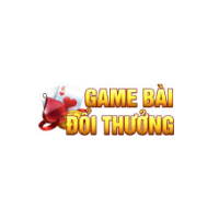 Game bài Đổi Thưởng picture Game bài Đổi Thưởng profile image