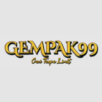 Thinker and Editor Gempak999 Com writer and magazine editor Gempak999 Com
