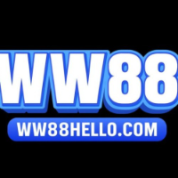ww88hello picture ww88hello profile image