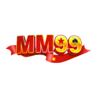 Mm99be picture Mm99be profile image