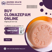 Purchase Clonazepam Online Domestic Delivery Option picture Purchase Clonazepam Online Domestic Delivery Option profile image