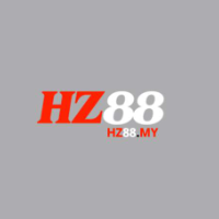 HZ88 picture HZ88 profile image