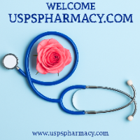 Buy Methadone Online Secure Medicine Delivery Service picture Buy Methadone Online Secure Medicine Delivery Service profile image