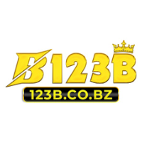 123B Link Truy Cập Trang Chủ picture 123B Link Truy Cập Trang Chủ profile image