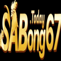 Sabong67today picture Sabong67today profile image