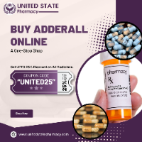 Best Online Adderall Hipaa-Safe Transactions picture Best Online Adderall Hipaa-Safe Transactions profile image