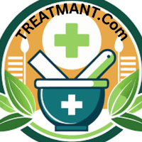 Buy Hydrocodone Online No Rx Reliable Medicine Delivery profile image