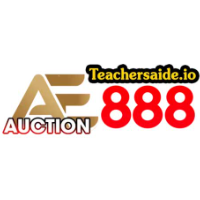 ae888auctiontea picture ae888auctiontea profile image