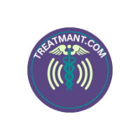 Buy Oxycodone Online Overnight Personalized Pill Case Drop profile image