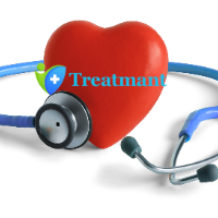 Buy Percocet Online Overnight Specialty Pill Box Courier profile image