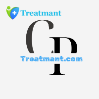 Buy Tramadol Online No Rx SmartDose Advantage profile image