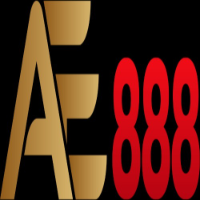 ae888zz picture ae888zz profile image