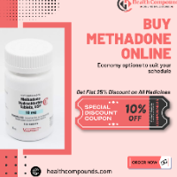 Buy Methadone Therapy Packs Through Confidential Order picture Buy Methadone Therapy Packs Through Confidential Order profile image