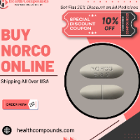 Buy Norco Online With Genuine Refill And Fast Courier picture Buy Norco Online With Genuine Refill And Fast Courier profile image