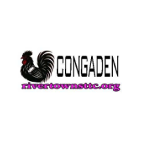 congadenriver profile image