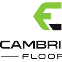 author - Cambridge Floors