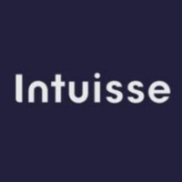 author - intuisseskincare