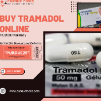 Buy Tramadol Online Certified Pharmacist Assistance Anytime profile image