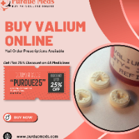 Order Valium Online Hassle Free Refunds Guaranteed profile image