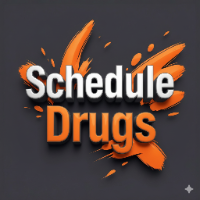 Order Methadone Online Overnight Ship Easy Meds Purchase picture Order Methadone Online Overnight Ship Easy Meds Purchase profile image