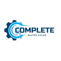complete water guide profile image