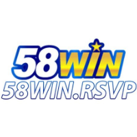 58winrsvp picture 58winrsvp profile image