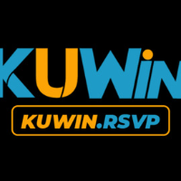 ku win picture ku win profile image