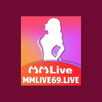 MMLIVE picture MMLIVE profile image