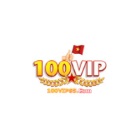 100Vips5 picture 100Vips5 profile image