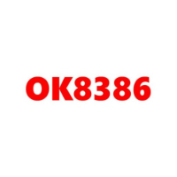 Ok8386scom profile image