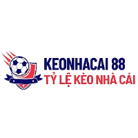 keonhacai88click picture keonhacai88click profile image