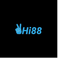 hi88domainregistrar picture hi88domainregistrar profile image