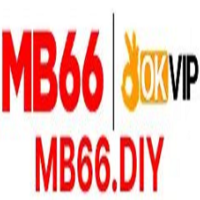 mb66 diy picture mb66 diy profile image