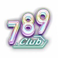 789clubco Uk profile image