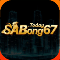 Sabong67today1 picture Sabong67today1 profile image