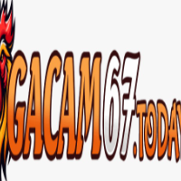 Gacam67 today picture Gacam67 today profile image