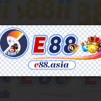 E88 picture E88 profile image