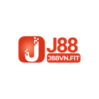J88 picture J88 profile image