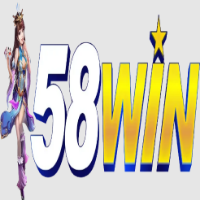 Nhà cái 58WIN picture Nhà cái 58WIN profile image