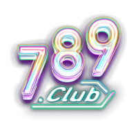 789club8uk Com profile image